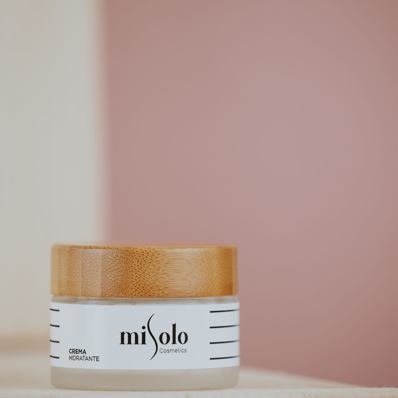 Éjszakai Regeneráló Krém